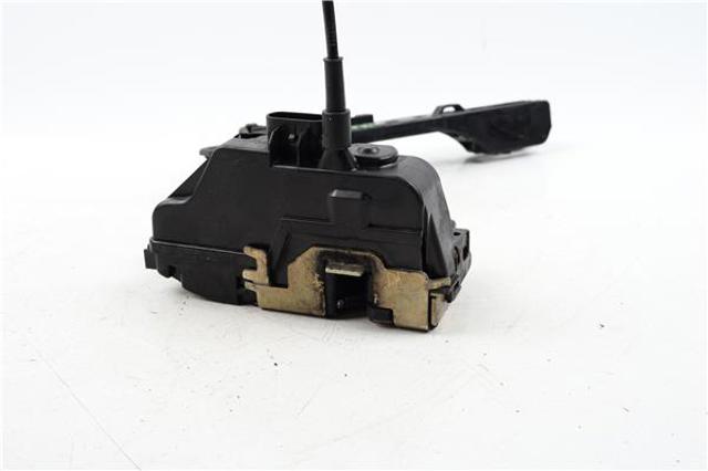 000661Z98 comprar Sevilla