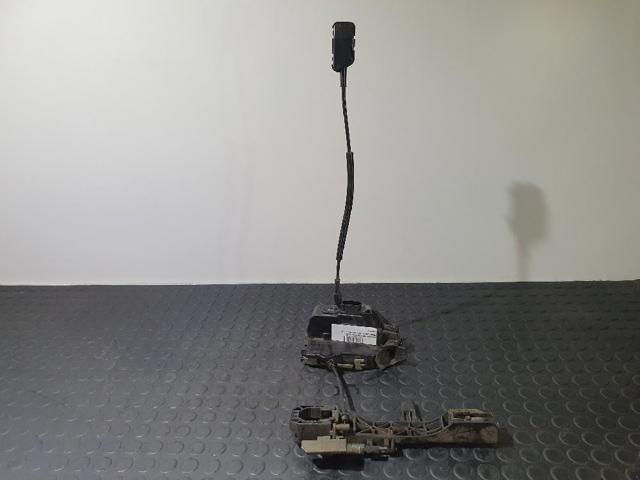 000661Z98 RENAULT  comprar en Oviedo