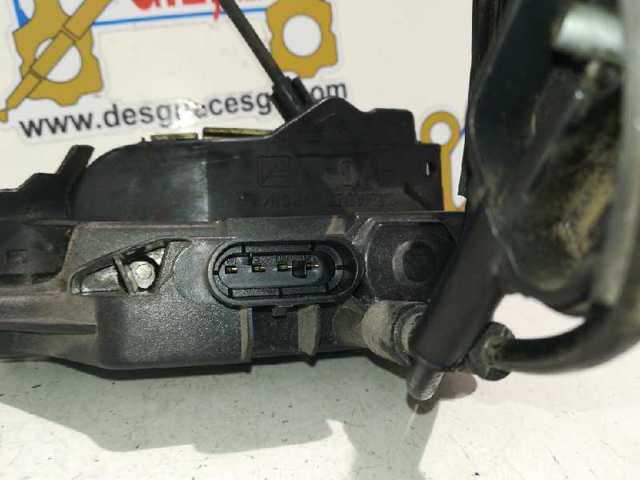 000661Z98 RENAULT  en stock Huelva