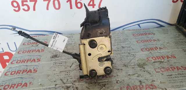 000661Z98 Renault (RVI)