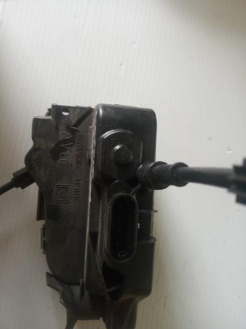 000661Z98 Renault (RVI)