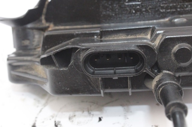 000661Z98 Renault (RVI)