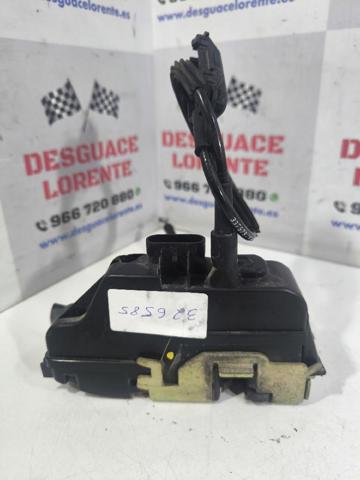 RENAULT 000661Z98  disponible Valladolid