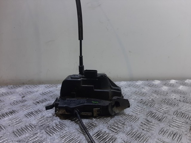 000661Z98 Renault (RVI)