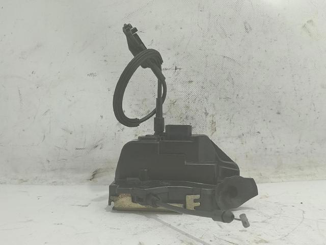 000661Z98 Renault (RVI)