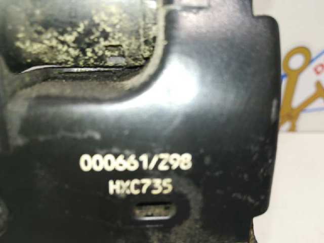 000661Z98  comprar en Zaragoza