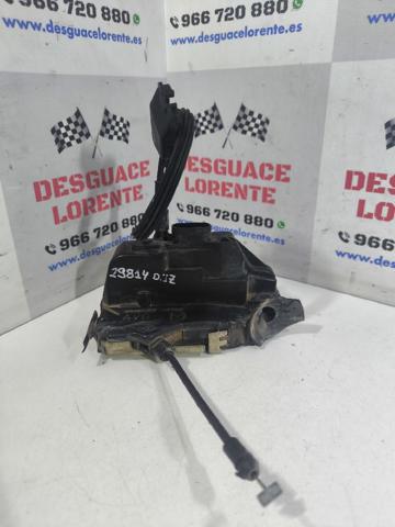 RENAULT 000661Z98  en stock Valencia