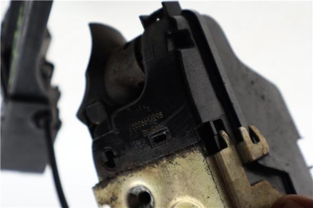 000661Z98 RENAULT comprar Madrid