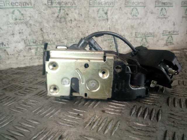 000661Z98 Renault (RVI)
