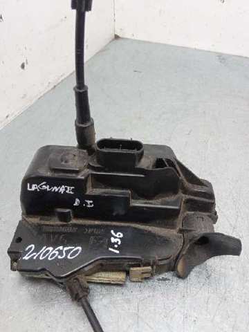 000661Z98 Renault (RVI)