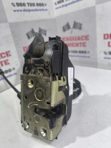 000661Z98 RENAULT  comprar en Oviedo