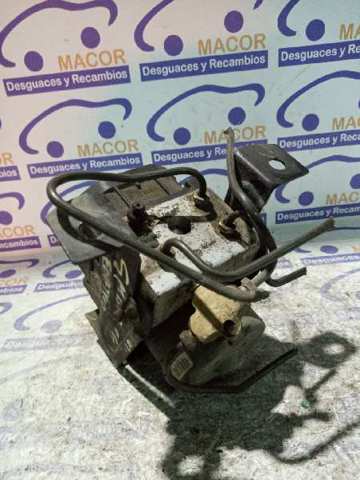 0006647V003 Mercedes