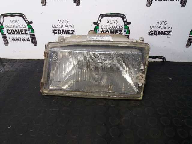 0007075465 Fiat/Alfa/Lancia