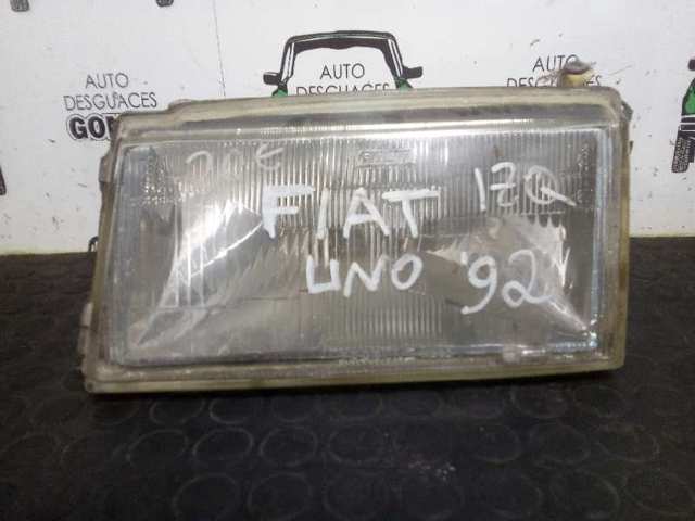 0007075465 Fiat/Alfa/Lancia