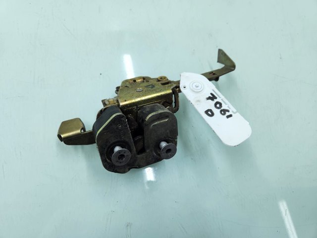 0007201235 MERCEDES Cerradura de puerta delantera derecha  en stock Córdoba