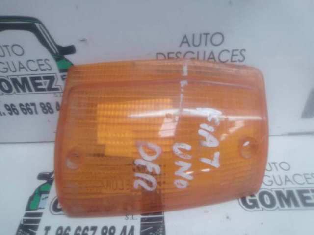 0007538306 Fiat/Alfa/Lancia