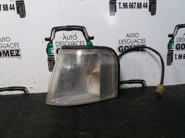0007538307 Fiat/Alfa/Lancia