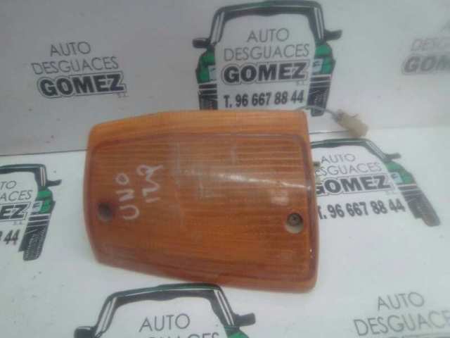 0007538307 Fiat/Alfa/Lancia