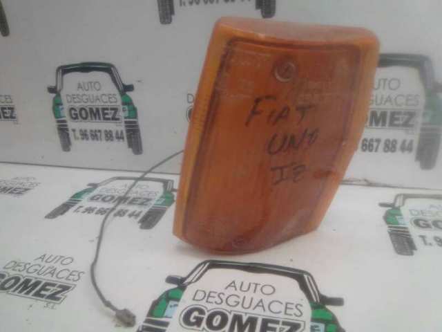 0007538307 Fiat/Alfa/Lancia