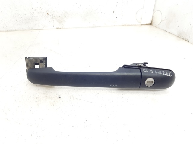 0007601359 Mercedes