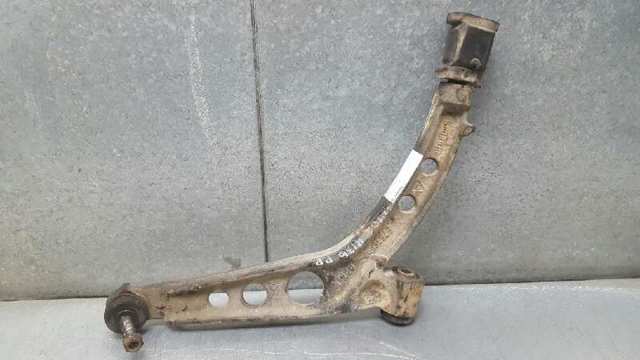 0007636996 Fiat/Alfa/Lancia