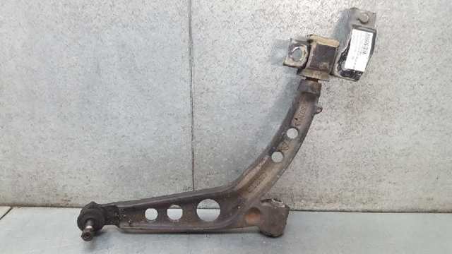 0007636996 Fiat/Alfa/Lancia