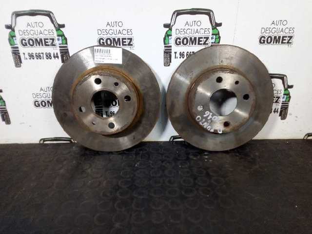 0007663465 Fiat/Alfa/Lancia