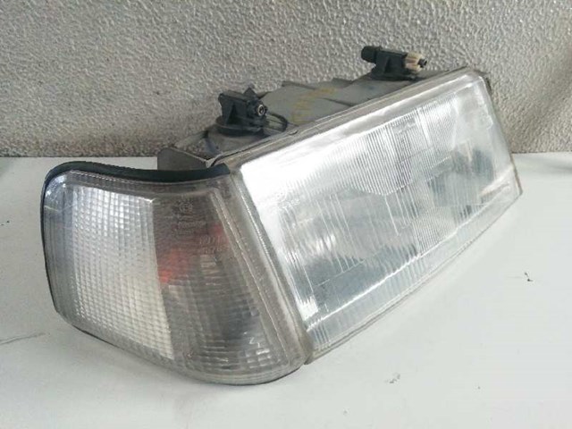 Comprar Faro derecho Fiat Tempra  159 a bajo precio