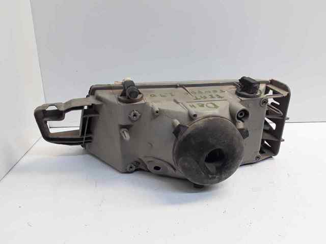 Comprar Faro delantero derecho Tempra  159