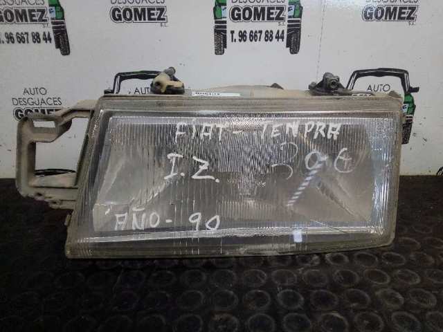 Comprar Faro delantero izquierdo Tempra  159