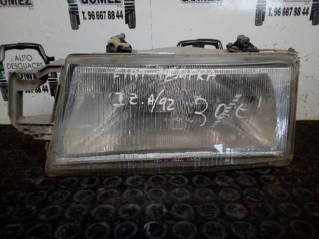Faro Fiat Tempra  desde 67,11 €