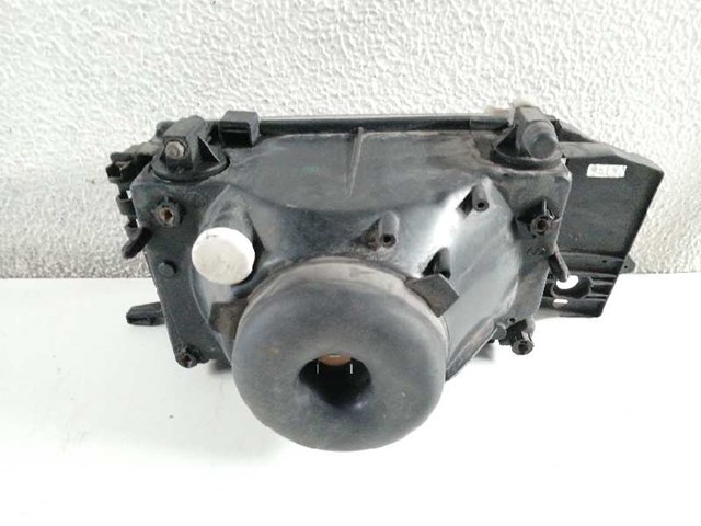 Faros delanteros Tipo  hatchback (1987-1996) original desde 47,92 €