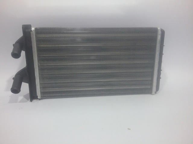 Calefactor 0007685154 FIAT