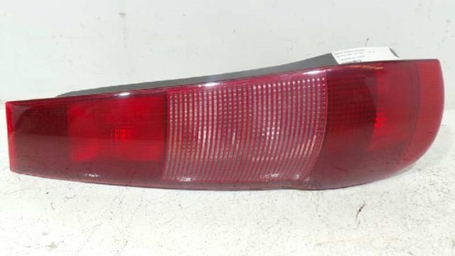  para Fiat Punto I (176)