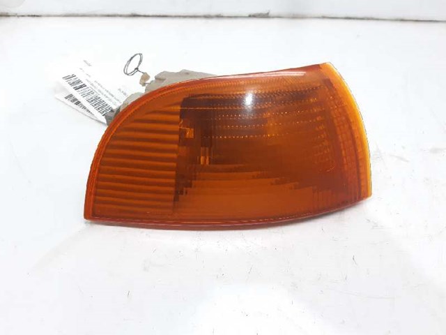 0007732479 Fiat/Alfa/Lancia