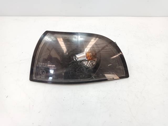 FIAT 0007732480 Intermitente izquierdo  comprar en Albacete
