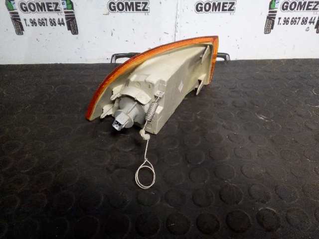 0007732480 FIAT Intermitente izquierdo comprar Madrid