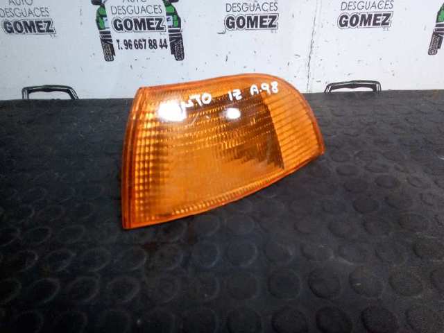 0007732480 Intermitente izquierdo  comprar en Zaragoza