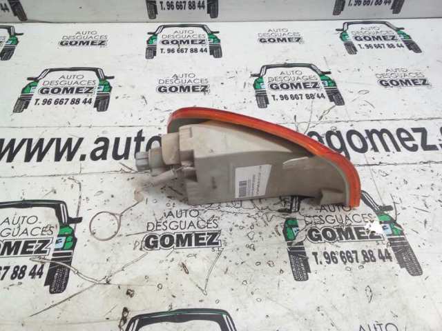 0007732480 Intermitente izquierdo  comprar en Pontevedra