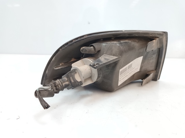 0007732480 Intermitente izquierdo comprar Sevilla