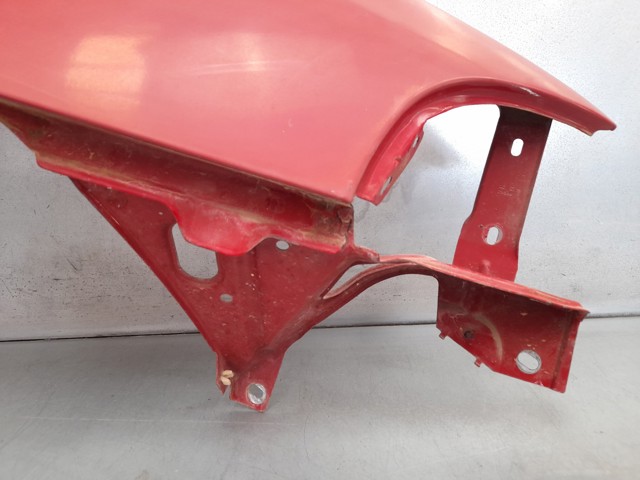 0007733460 Fiat/Alfa/Lancia