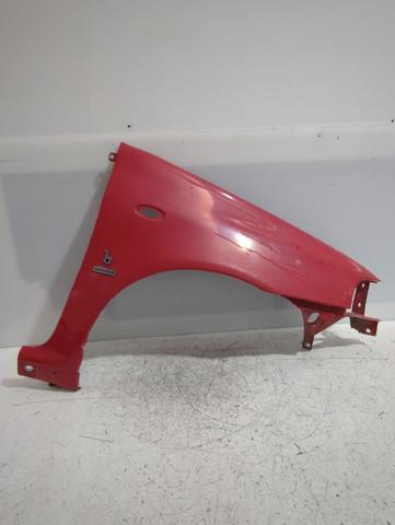 0007733460 Fiat/Alfa/Lancia
