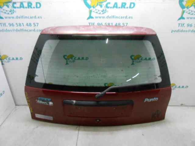 0007734517 Fiat/Alfa/Lancia