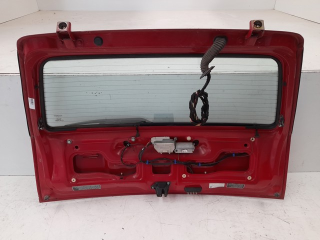 0007734517 Fiat/Alfa/Lancia