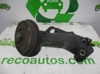 Brazo suspension trasero inferior izquierdo 0007736514 FIAT