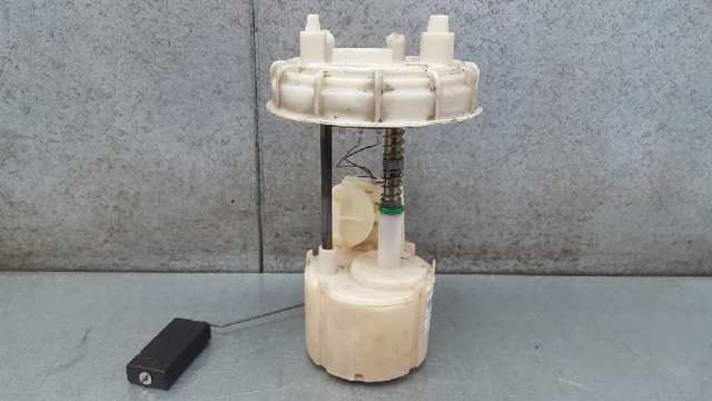 Comprar Sensor de nivel de combustible Punto I 176