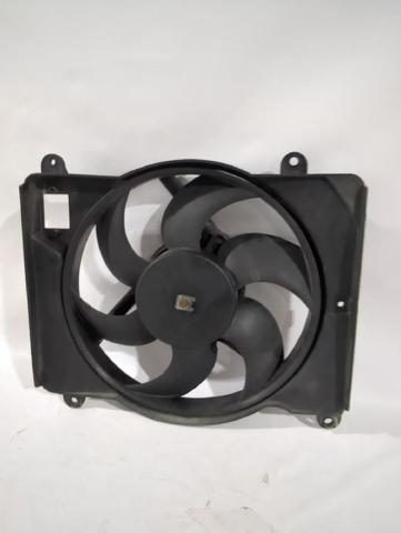 0007741201 Fiat/Alfa/Lancia