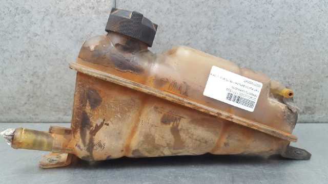 0007745647 Fiat/Alfa/Lancia