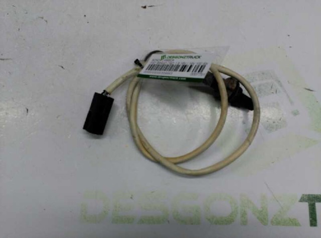 Sensor de oxígeno previo al catalizador 0007751308 FIAT