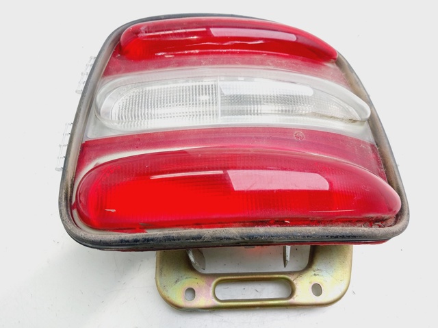 Comprar Piloto trasero derecho Fiat Brava  182 a bajo precio